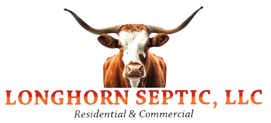 R&K Plumbing and Septic